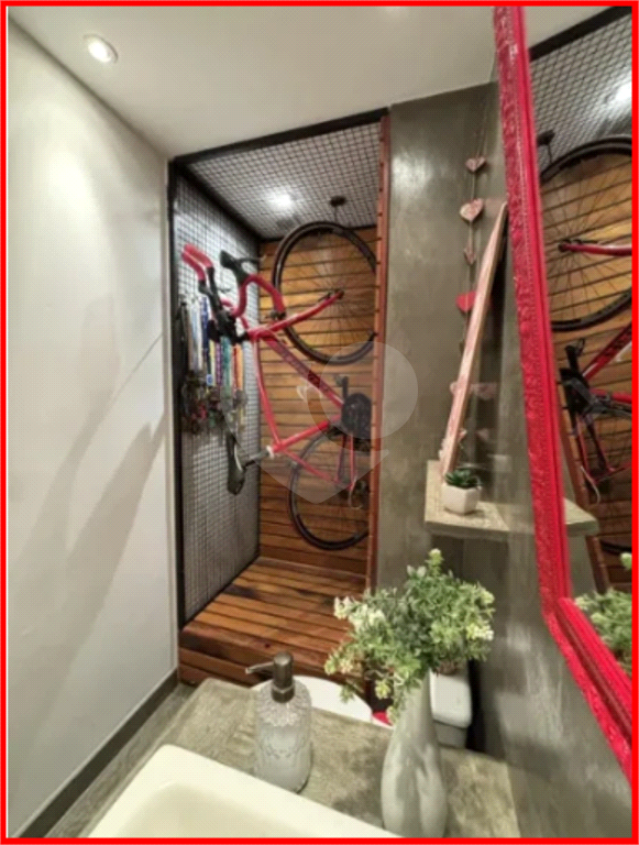 APARTAMENTO em JAGUARÉ