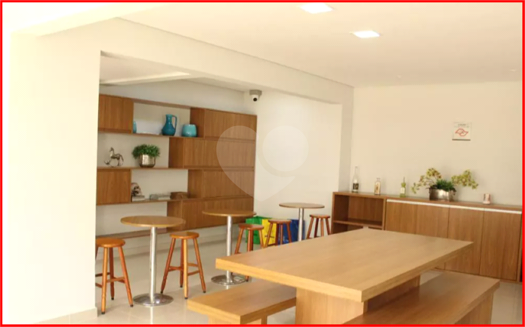 APARTAMENTO em JAGUARÉ