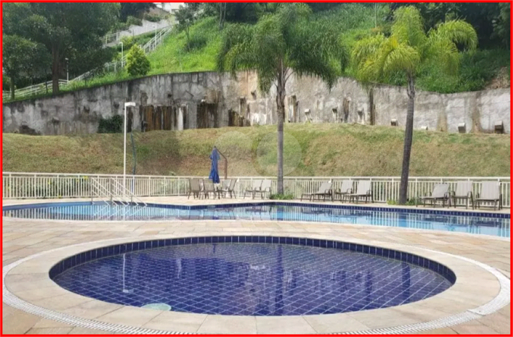 APARTAMENTO em JAGUARÉ