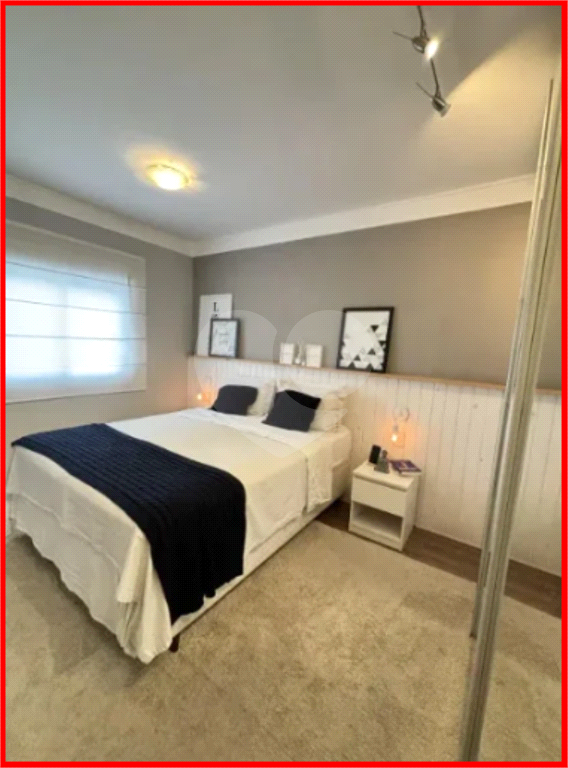 APARTAMENTO em JAGUARÉ