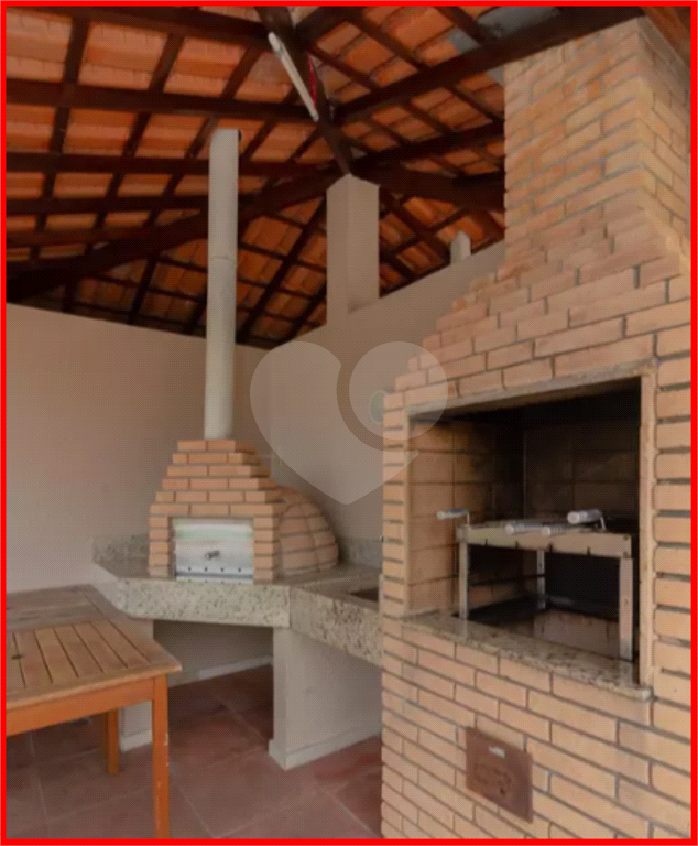 APARTAMENTO em JAGUARÉ