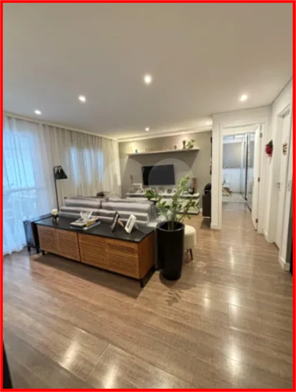 APARTAMENTO em JAGUARÉ