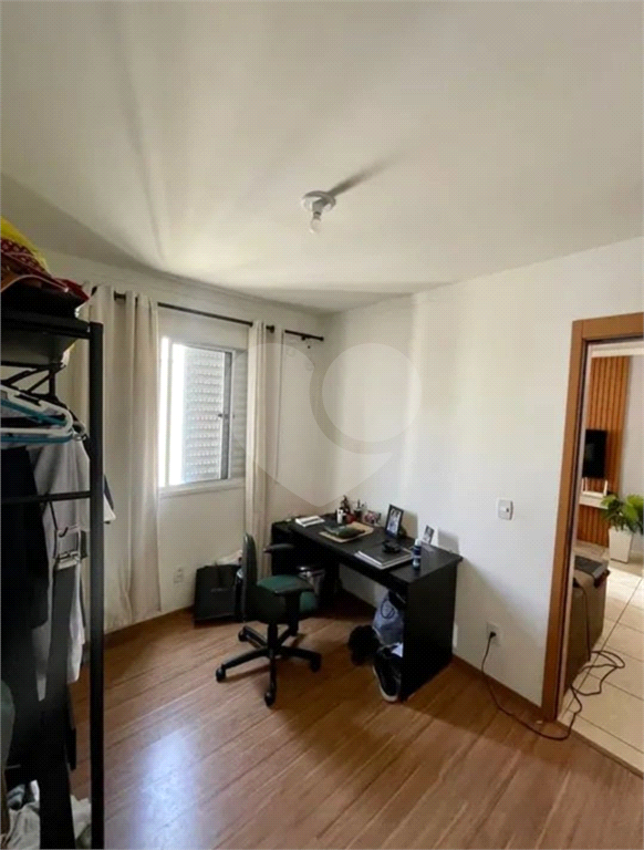 Apartamento à venda com 2 quartos, 43m² - Foto 17