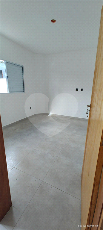 Casa à venda com 2 quartos, 74m² - Foto 10