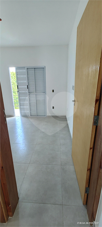 Casa à venda com 2 quartos, 74m² - Foto 27