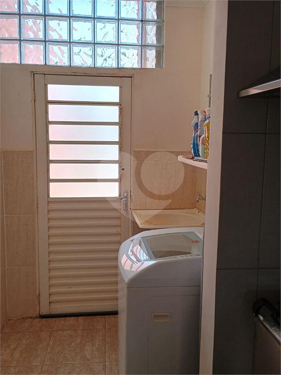 Casa à venda com 3 quartos, 134m² - Foto 18