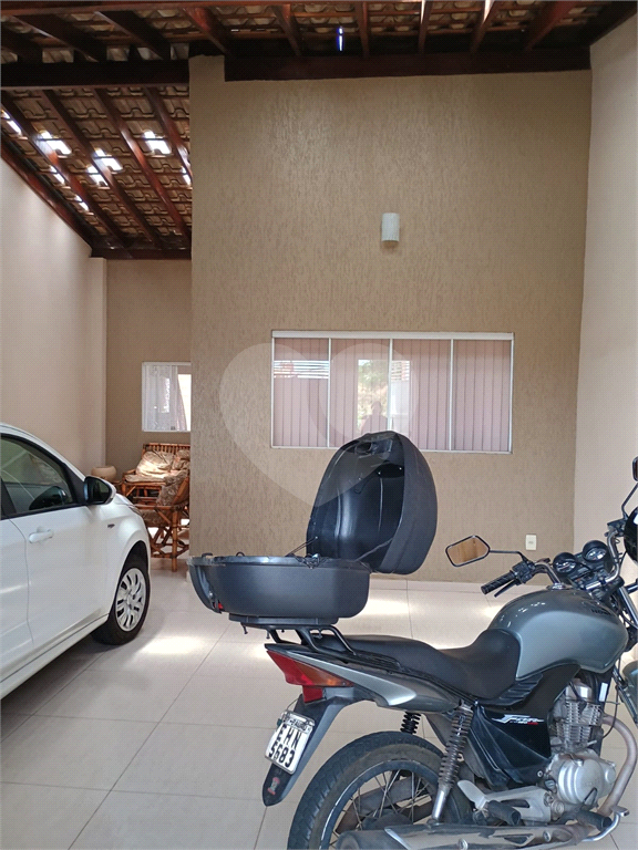 Casa à venda com 3 quartos, 134m² - Foto 28