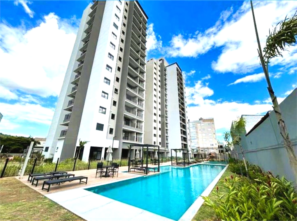 Apartamento, 1 quarto, 52 m² - Foto 23