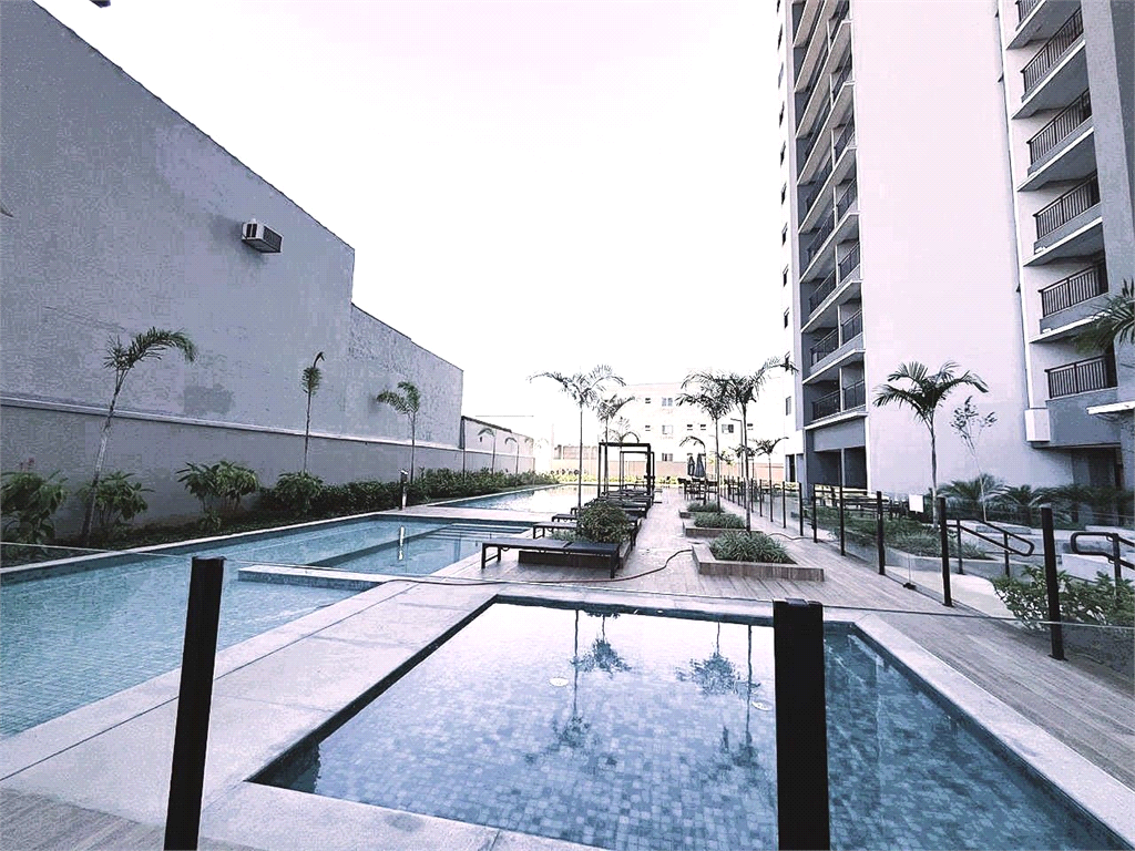 Apartamento, 1 quarto, 52 m² - Foto 25