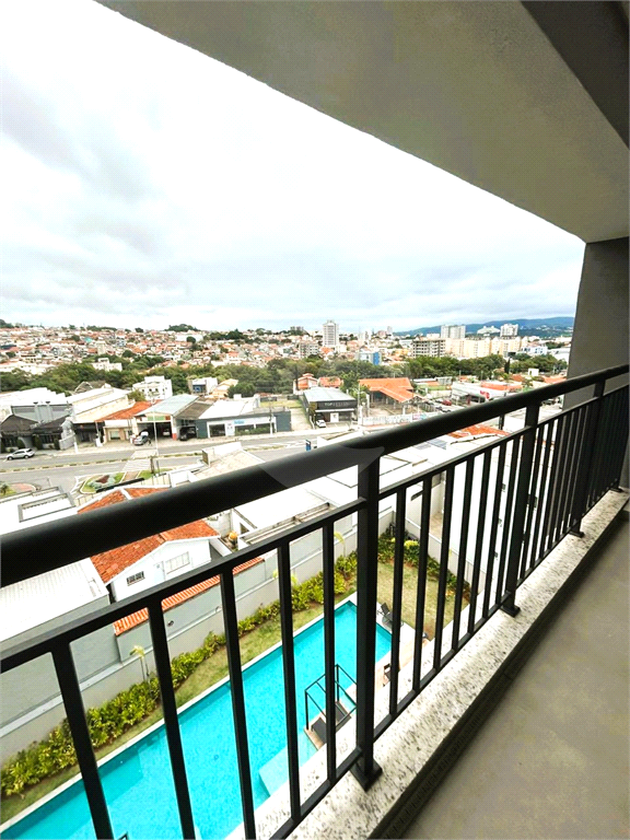 Apartamento, 1 quarto, 52 m² - Foto 20