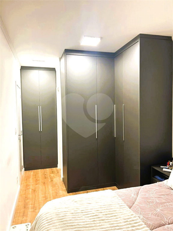 Apartamento, 1 quarto, 52 m² - Foto 18