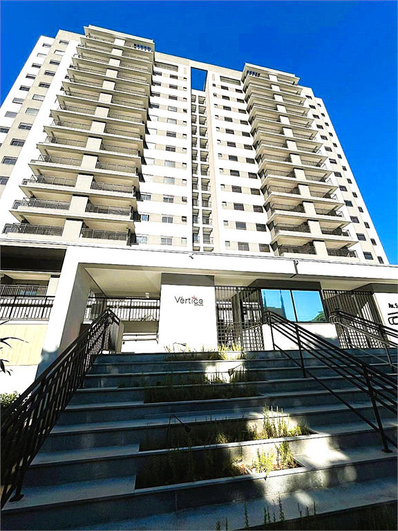 Apartamento, 1 quarto, 52 m² - Foto 3