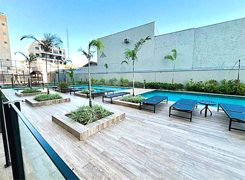 Apartamento, 1 quarto, 52 m² - Foto 24