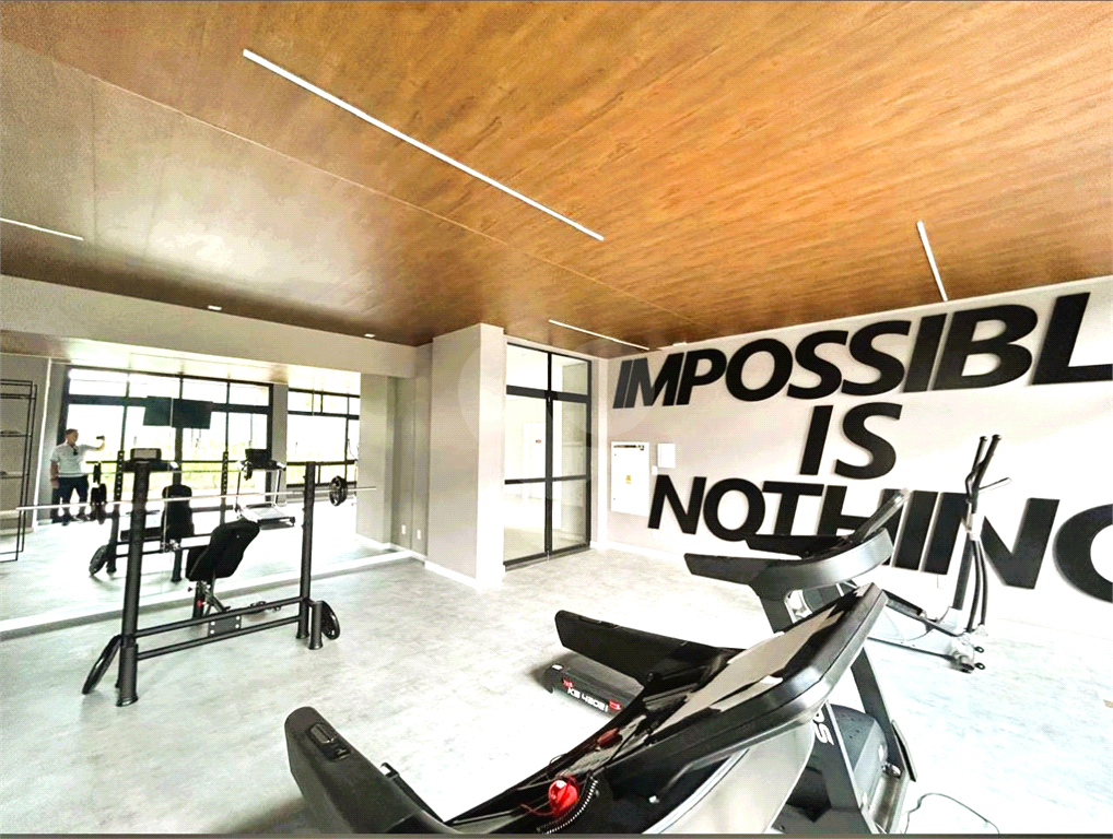 Apartamento, 1 quarto, 52 m² - Foto 26