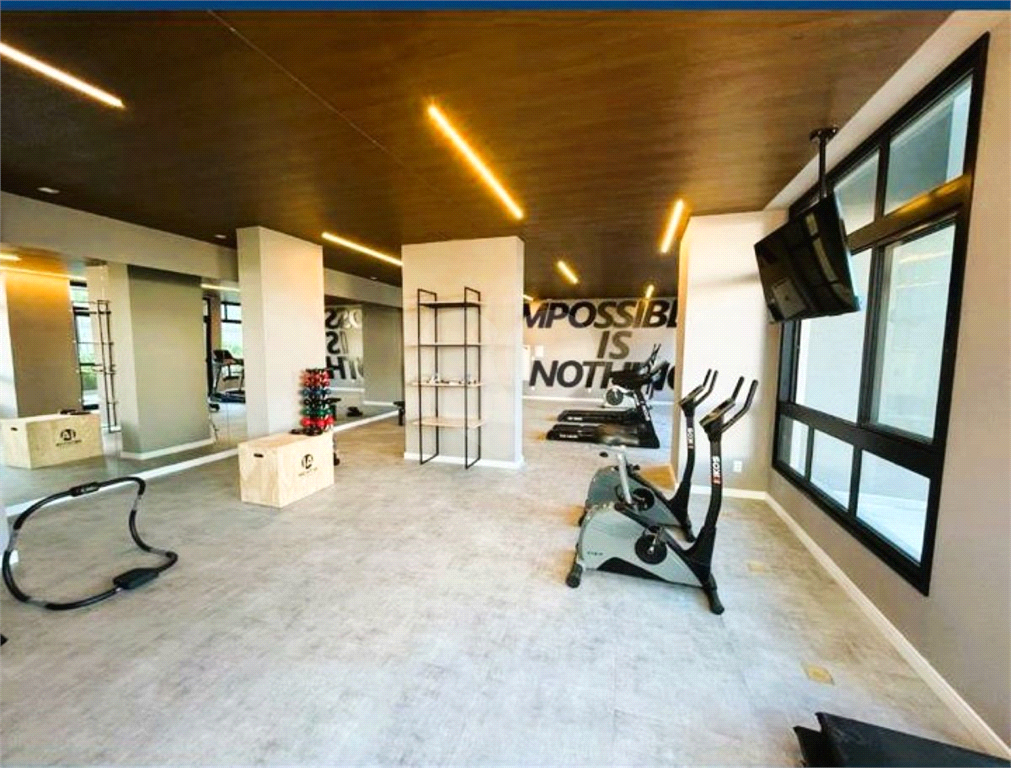 Apartamento, 1 quarto, 52 m² - Foto 27