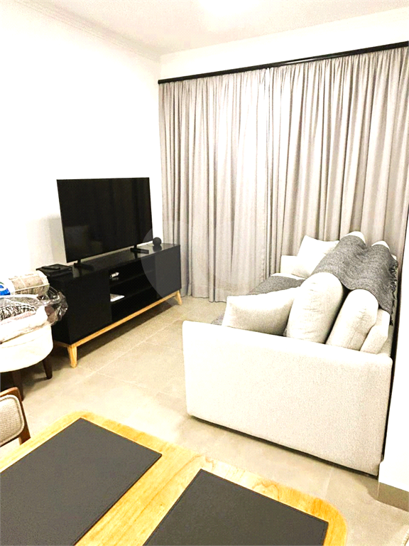 Apartamento, 1 quarto, 52 m² - Foto 17