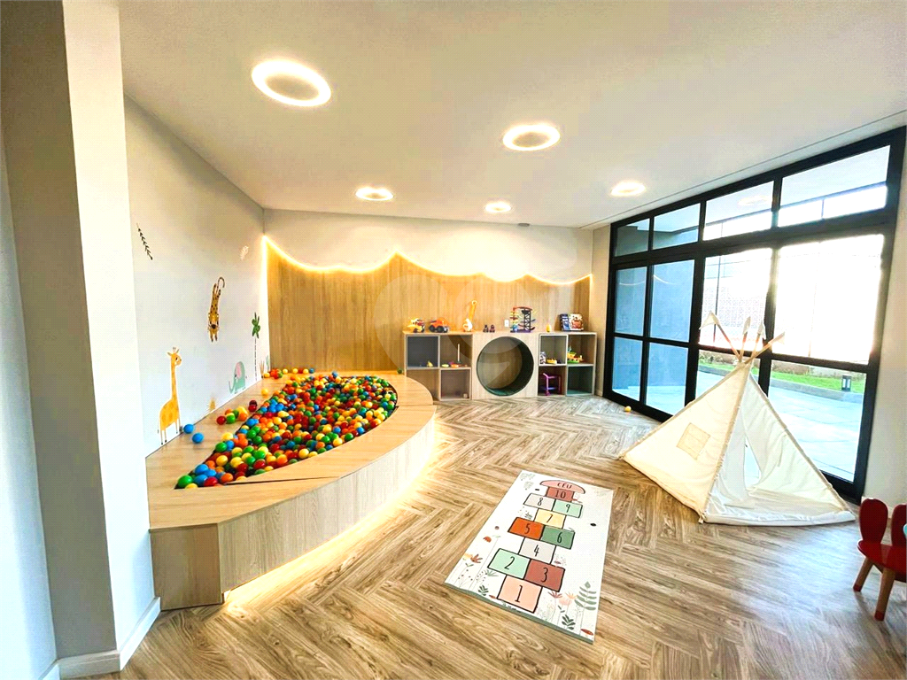 Apartamento, 1 quarto, 52 m² - Foto 28