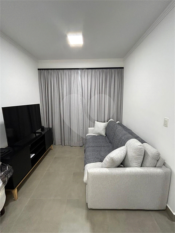 Apartamento, 1 quarto, 52 m² - Foto 15