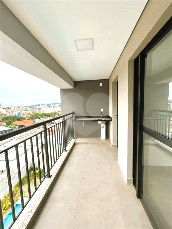 Apartamento, 1 quarto, 52 m² - Foto 21