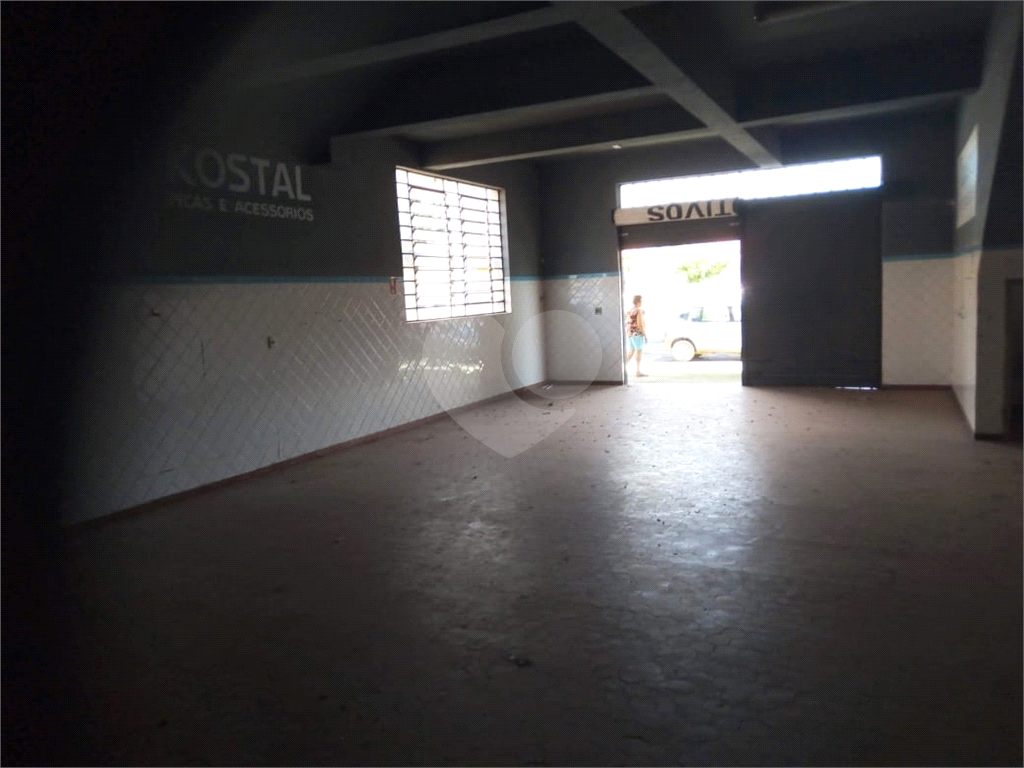 Sobrado à venda com 3 quartos, 250m² - Foto 14