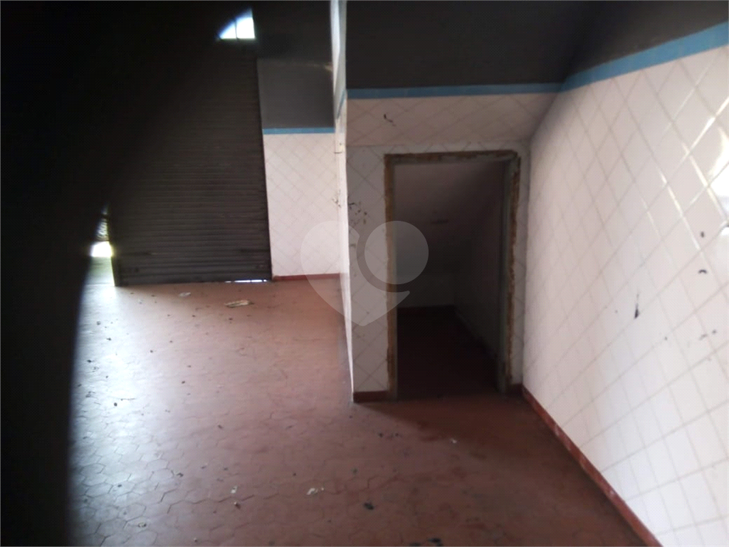 Sobrado à venda com 3 quartos, 250m² - Foto 12