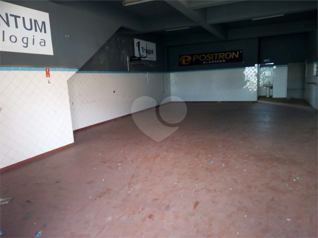 Sobrado à venda com 3 quartos, 250m² - Foto 18