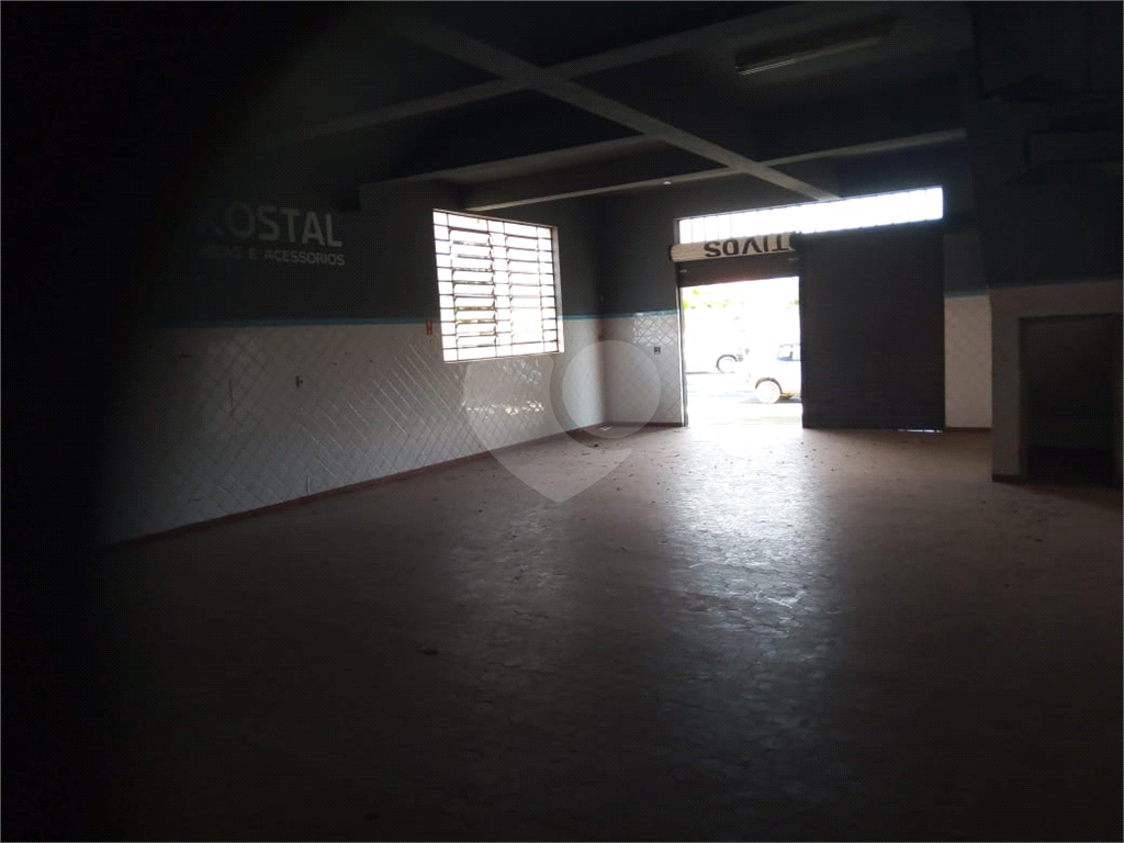 Sobrado à venda com 3 quartos, 250m² - Foto 13