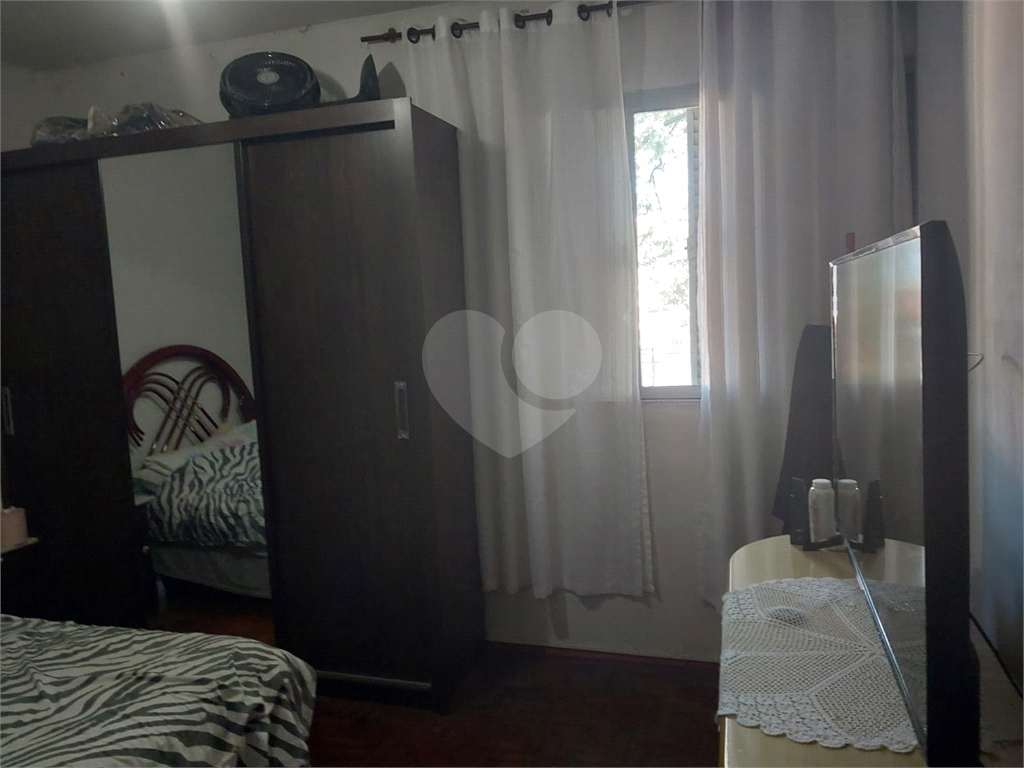 Sobrado à venda com 3 quartos, 250m² - Foto 6