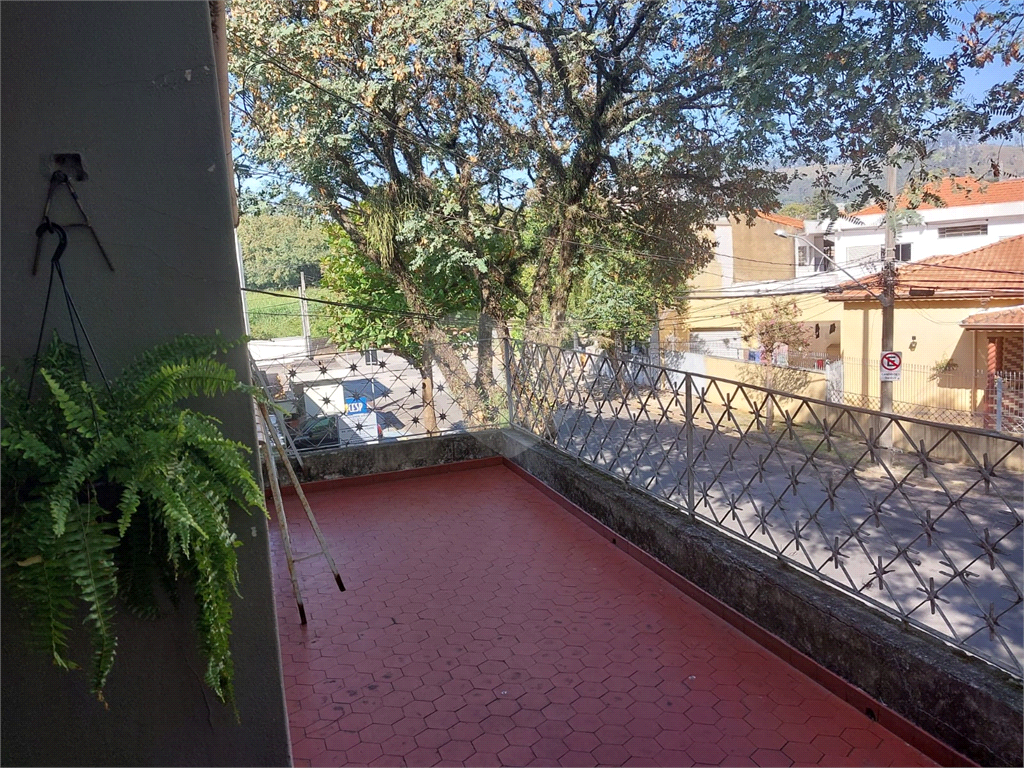 Sobrado à venda com 3 quartos, 250m² - Foto 2