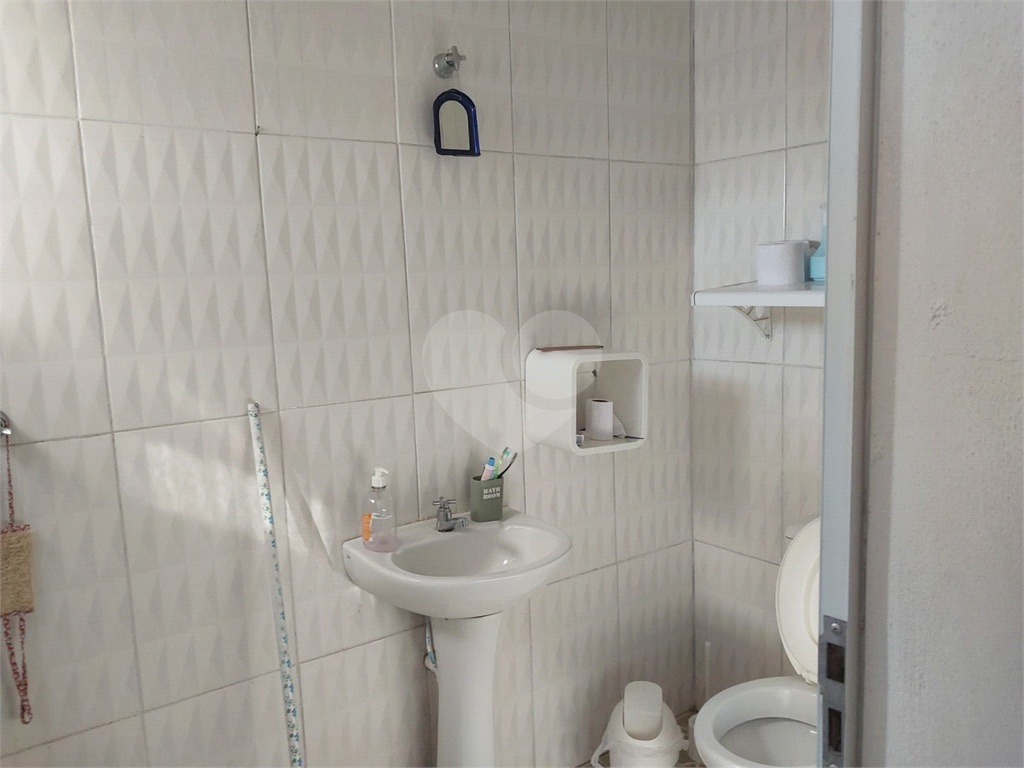 Sobrado à venda com 3 quartos, 250m² - Foto 21