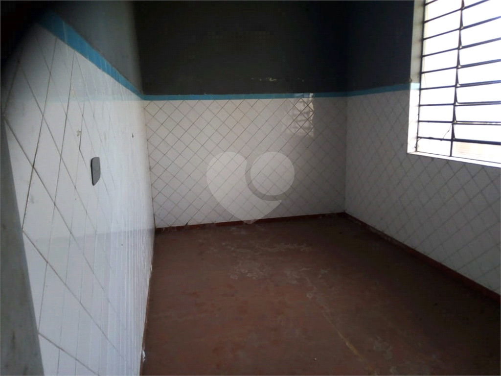 Sobrado à venda com 3 quartos, 250m² - Foto 17