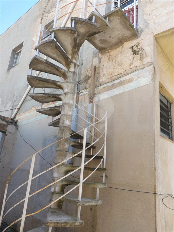 Sobrado à venda com 3 quartos, 250m² - Foto 22