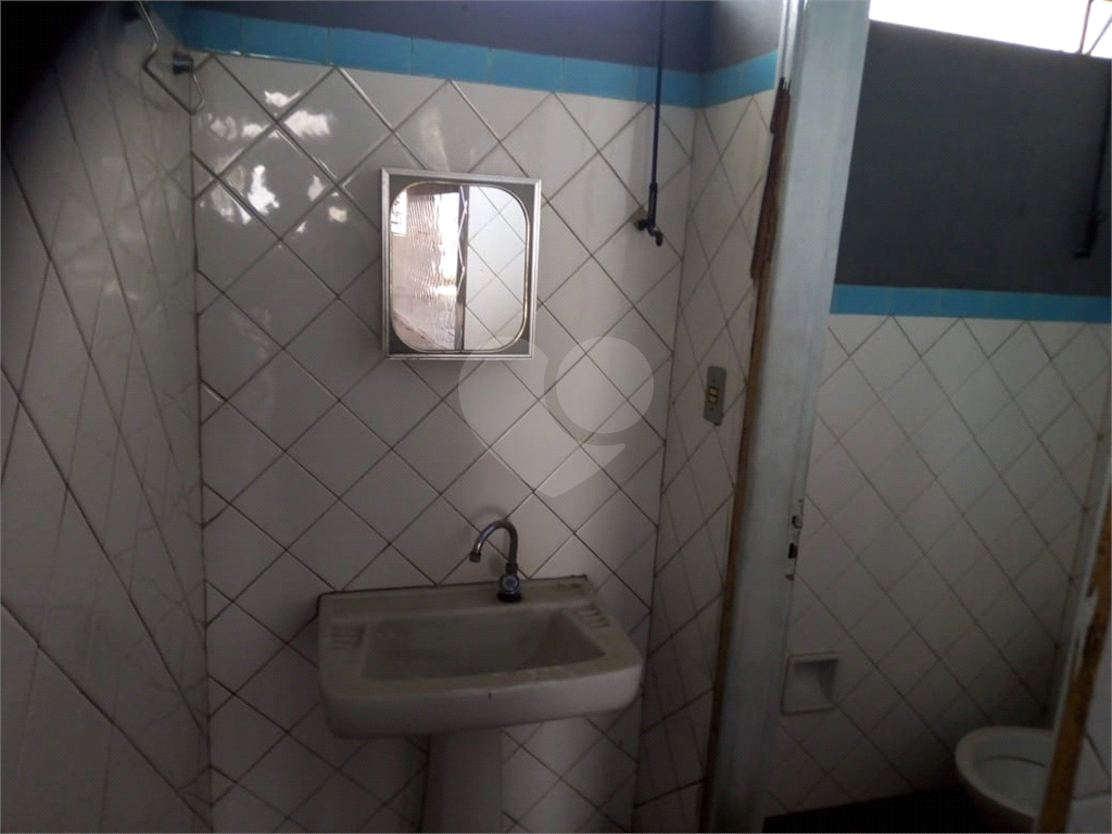 Sobrado à venda com 3 quartos, 250m² - Foto 16