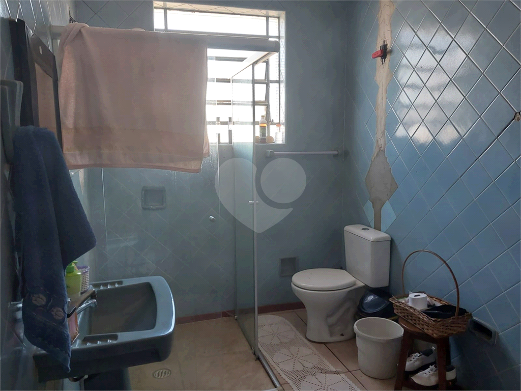 Sobrado à venda com 3 quartos, 250m² - Foto 7