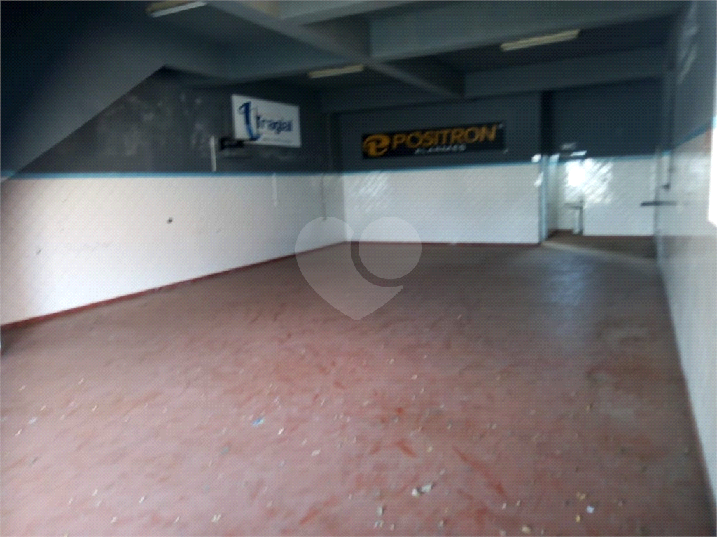 Sobrado à venda com 3 quartos, 250m² - Foto 15