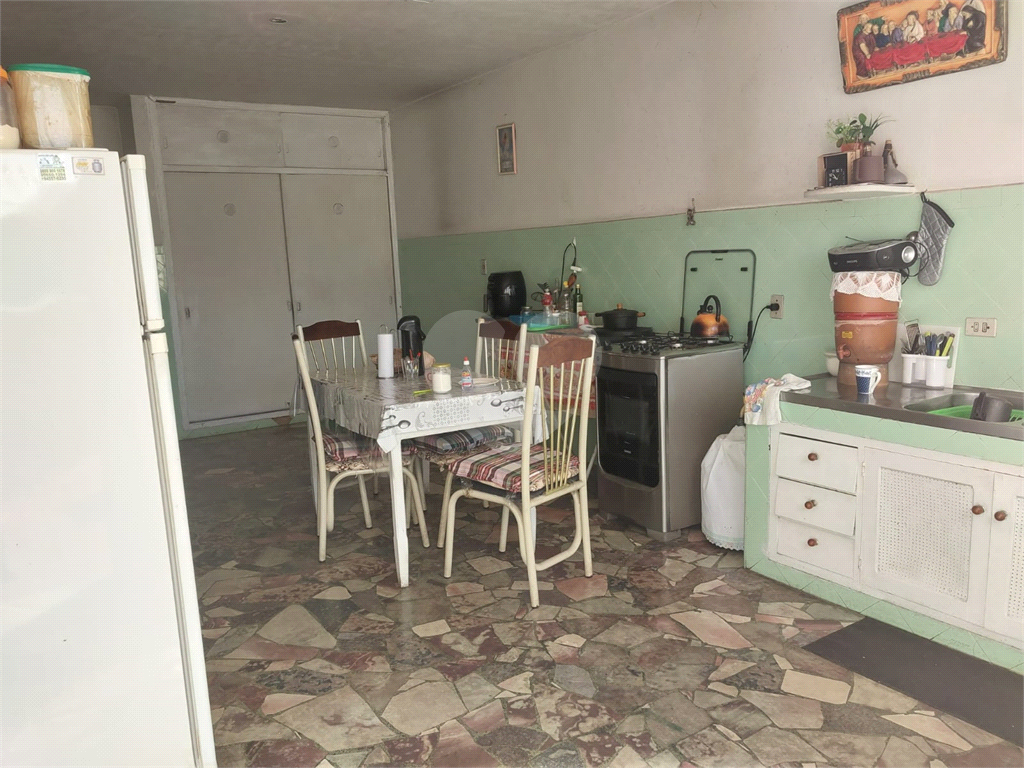 Sobrado à venda com 3 quartos, 250m² - Foto 5