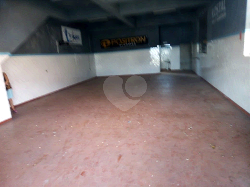 Sobrado à venda com 3 quartos, 250m² - Foto 19