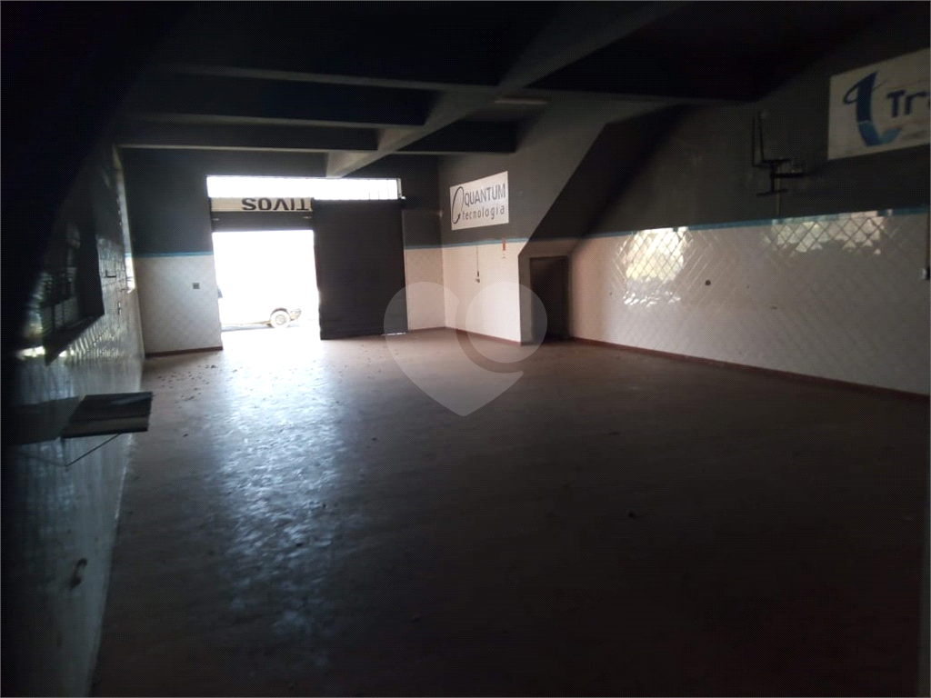 Sobrado à venda com 3 quartos, 250m² - Foto 20