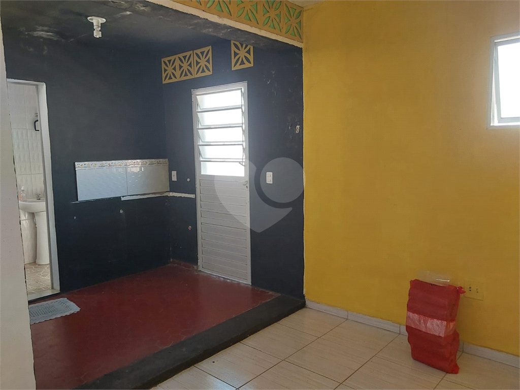 Sobrado à venda com 3 quartos, 250m² - Foto 8