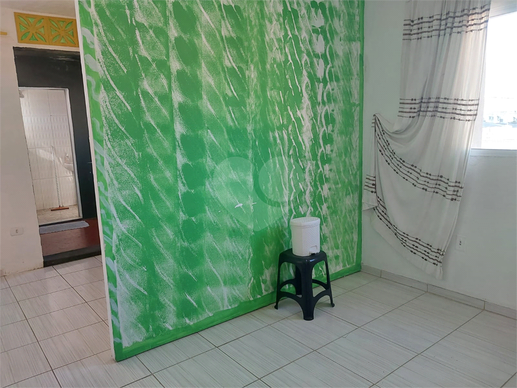 Sobrado à venda com 3 quartos, 250m² - Foto 9