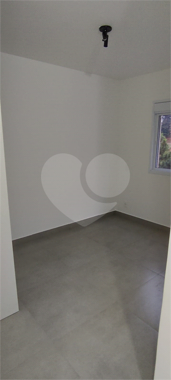 Locação no Alto do Portal do Morumbi