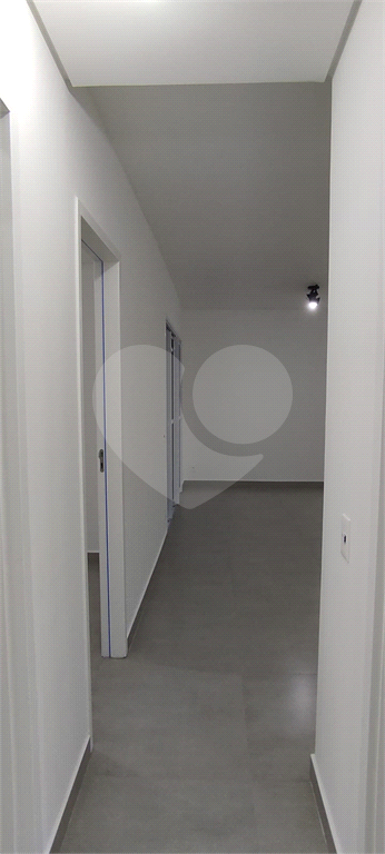 Locação no Alto do Portal do Morumbi