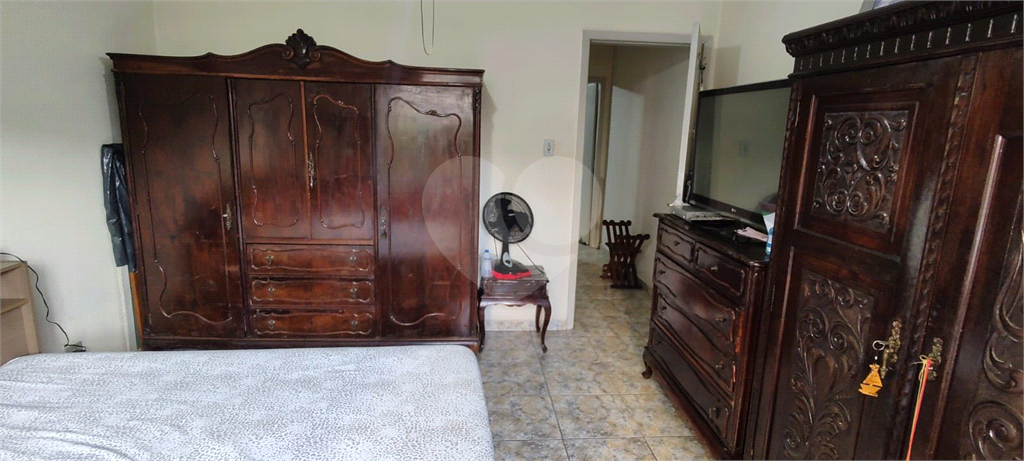 CASA DE VILA em SANTANA