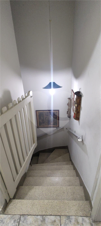 CASA DE VILA em SANTANA