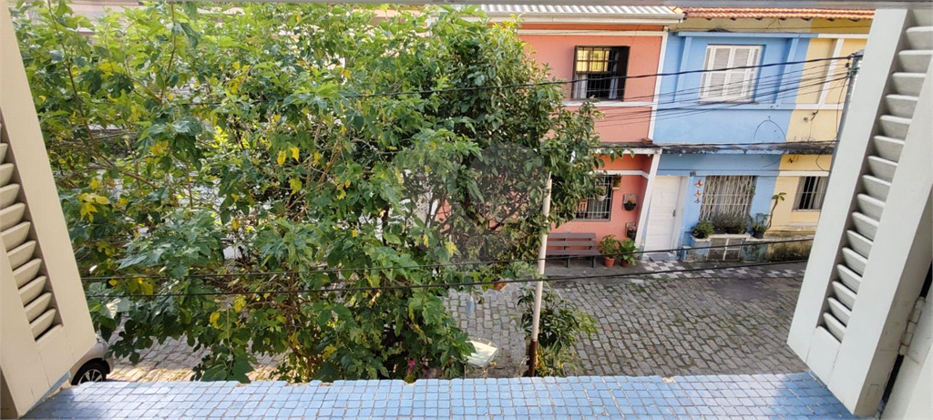 CASA DE VILA em SANTANA