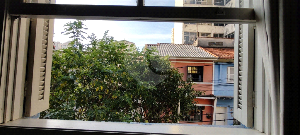 CASA DE VILA em SANTANA