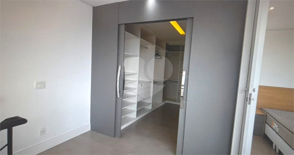 JARDIM PAULISTA - COBERTURA DUPLEX - VENDA