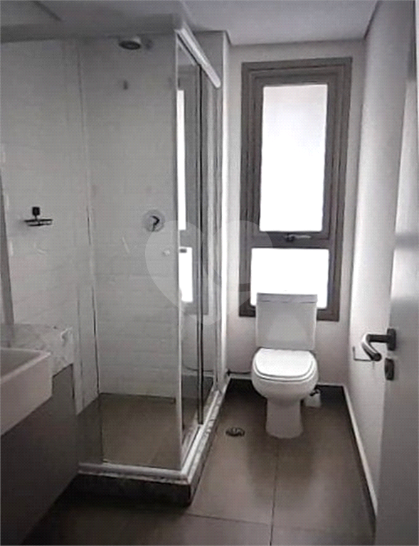 JARDIM PAULISTA - COBERTURA DUPLEX - VENDA