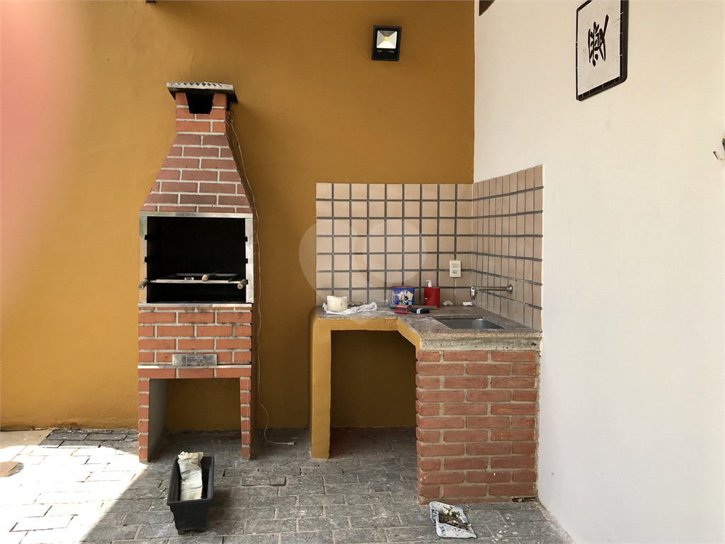 linda casa no alpha 9