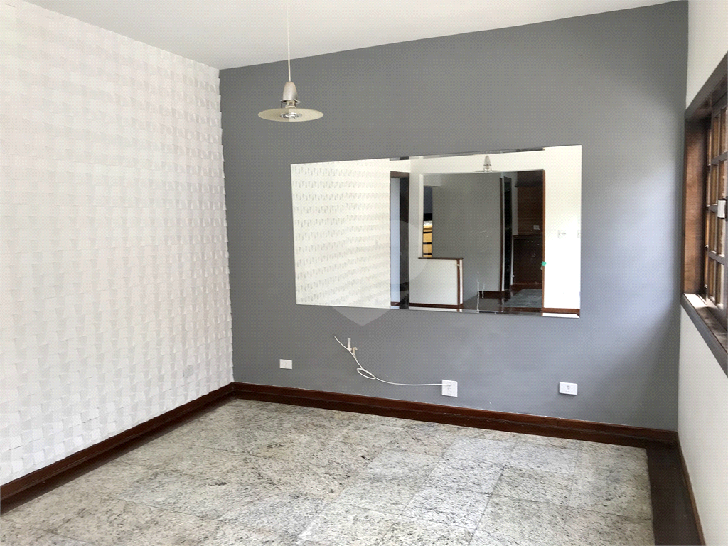 linda casa no alpha 9